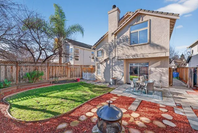 $899,900 | 9336 Lariat Drive, Gilroy, CA 95020