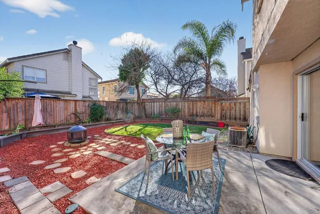 $899,900 | 9336 Lariat Drive, Gilroy, CA 95020