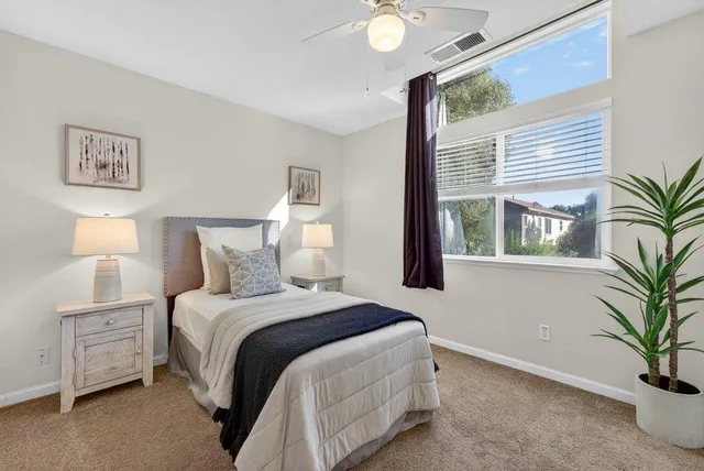 $899,900 | 9336 Lariat Drive, Gilroy, CA 95020