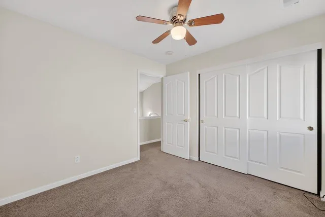 $899,900 | 9336 Lariat Drive, Gilroy, CA 95020