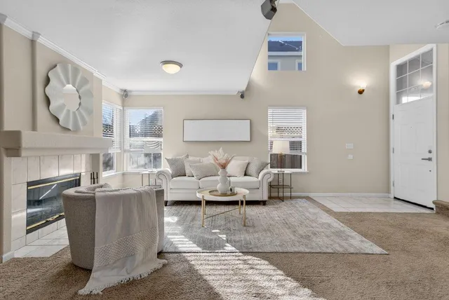 $899,900 | 9336 Lariat Drive, Gilroy, CA 95020