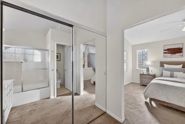 $899,900 | 9336 Lariat Drive, Gilroy, CA 95020