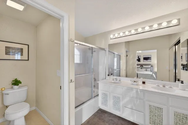 $899,900 | 9336 Lariat Drive, Gilroy, CA 95020