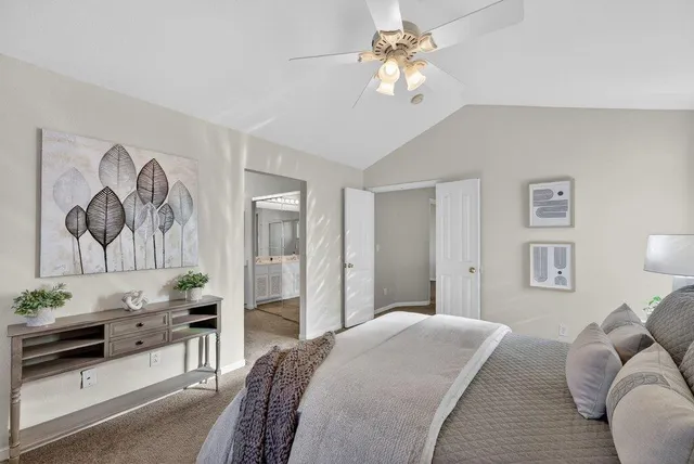 $899,900 | 9336 Lariat Drive, Gilroy, CA 95020