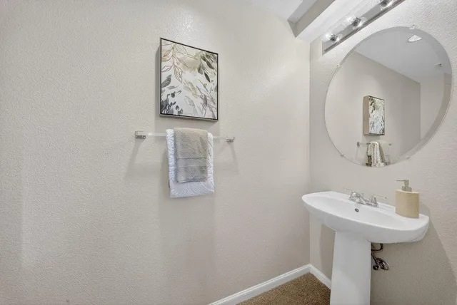 $899,900 | 9336 Lariat Drive, Gilroy, CA 95020