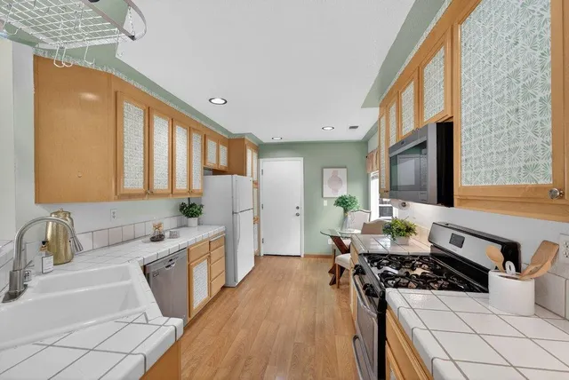 $899,900 | 9336 Lariat Drive, Gilroy, CA 95020