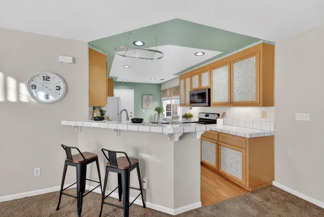 $899,900 | 9336 Lariat Drive, Gilroy, CA 95020