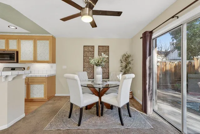 $899,900 | 9336 Lariat Drive, Gilroy, CA 95020