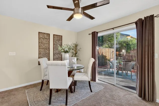 $899,900 | 9336 Lariat Drive, Gilroy, CA 95020