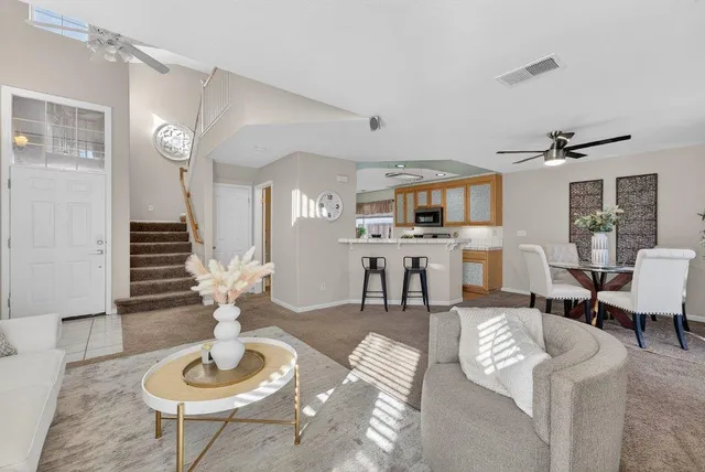 $899,900 | 9336 Lariat Drive, Gilroy, CA 95020