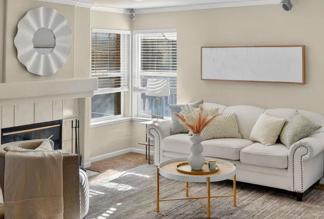 $899,900 | 9336 Lariat Drive, Gilroy, CA 95020