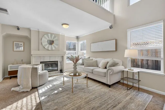 $899,900 | 9336 Lariat Drive, Gilroy, CA 95020