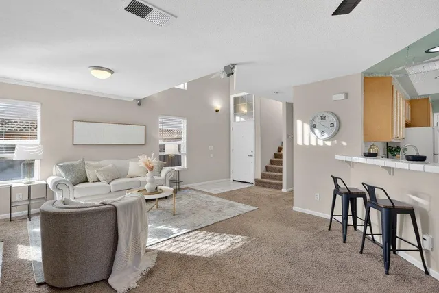 $899,900 | 9336 Lariat Drive, Gilroy, CA 95020