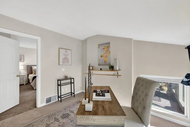 $899,900 | 9336 Lariat Drive, Gilroy, CA 95020