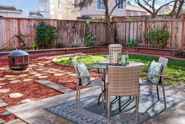 $899,900 | 9336 Lariat Drive, Gilroy, CA 95020