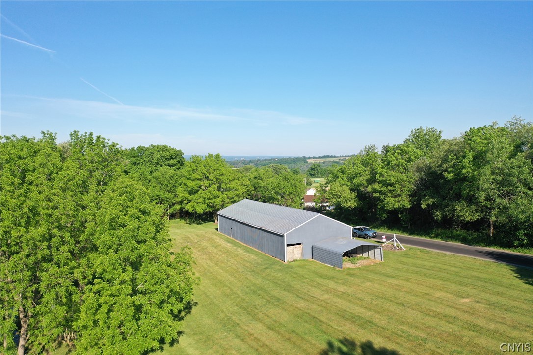 295 Buck Road Lansing, NY 14882 - Photo 46 of 48