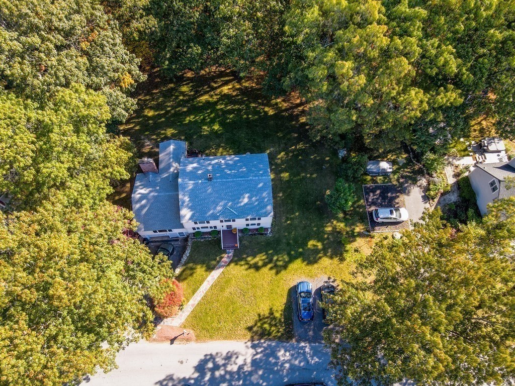 142 Park Road Chelmsford, MA 01824 - Photo 19 of 27