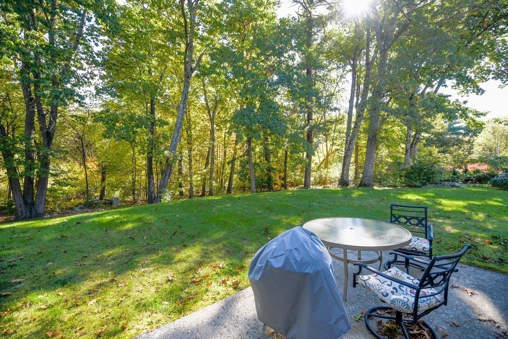 142 Park Road Chelmsford, MA 01824 - Photo 23 of 27