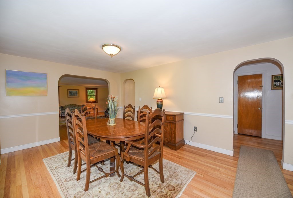 142 Park Road Chelmsford, MA 01824 - Photo 6 of 27
