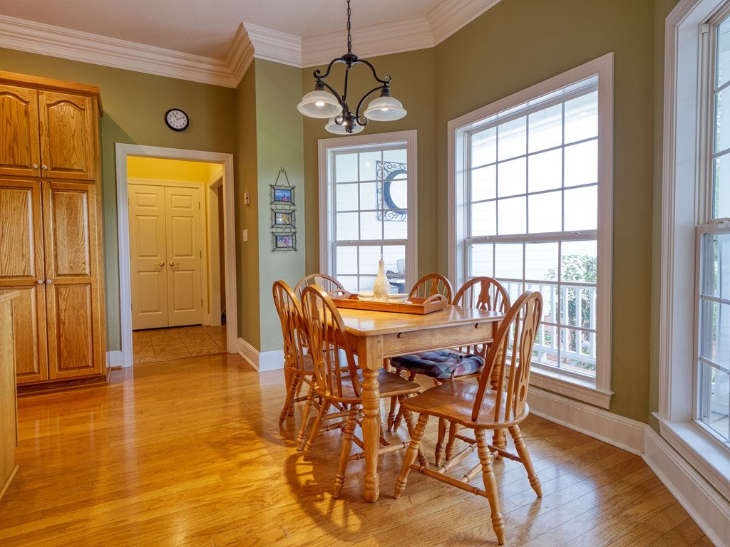 7854 Mitchell Road Hahira, GA 31632 - Photo 19 of 46 Gallery Image 19