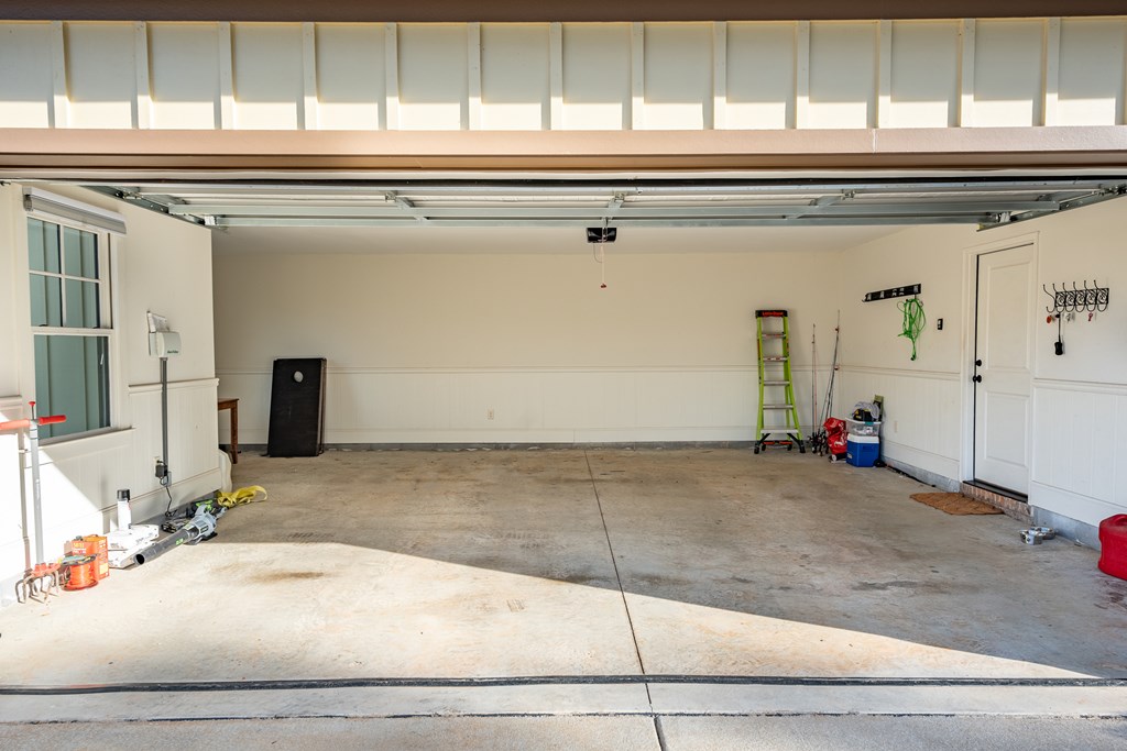 11702 Dallas Mill Road Pine Mountain, GA 31822 - Photo 64 of 70 Gallery Image 64