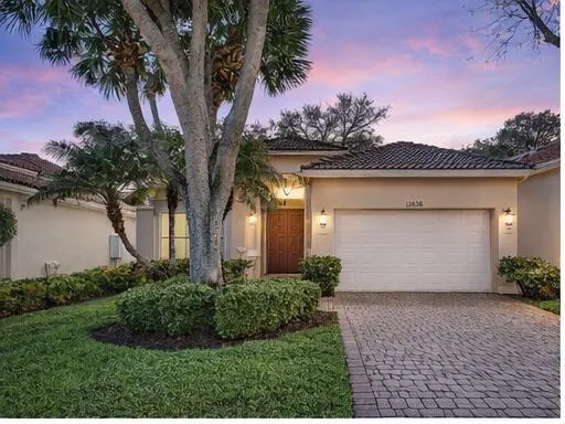 $480,000 | 12636 Via Ravenna, Boynton Beach, FL 33436