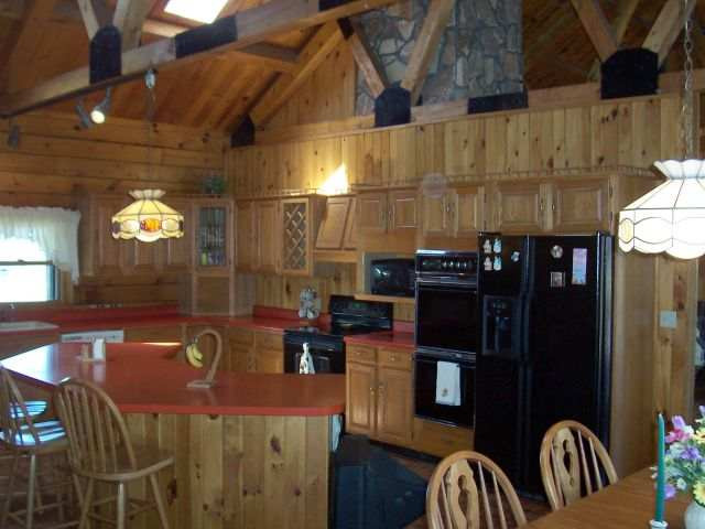 136 Roe Road Melrose, NY 12121 - Photo 5 of 12 Photo 5