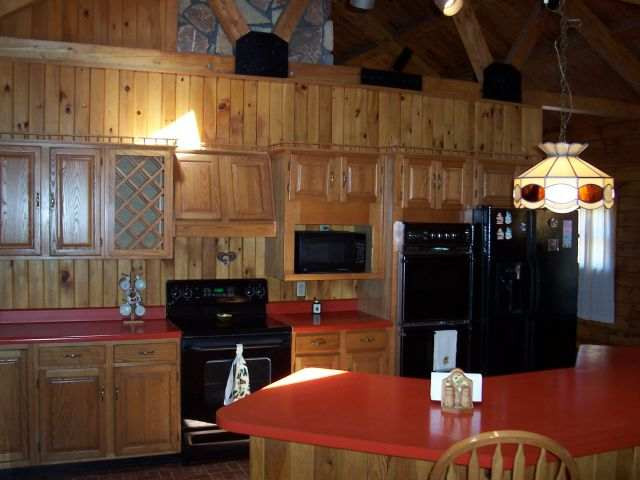 136 Roe Road Melrose, NY 12121 - Photo 6 of 12 Photo 6