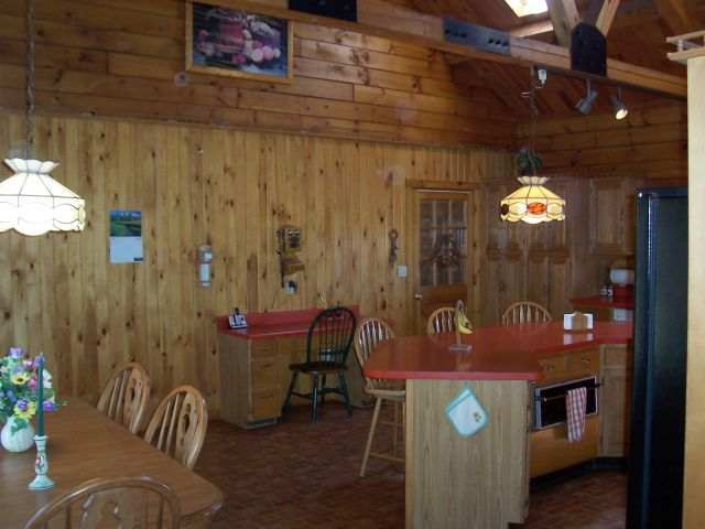 136 Roe Road Melrose, NY 12121 - Photo 7 of 12 Photo 7