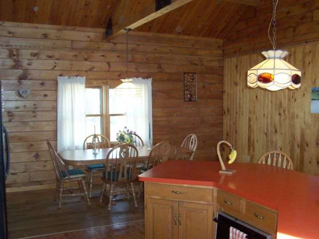136 Roe Road Melrose, NY 12121 - Photo 8 of 12 Photo 8