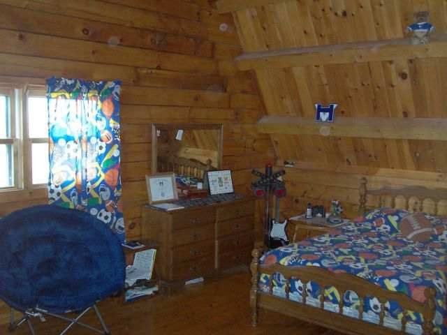 136 Roe Road Melrose, NY 12121 - Photo 10 of 12 Photo 10