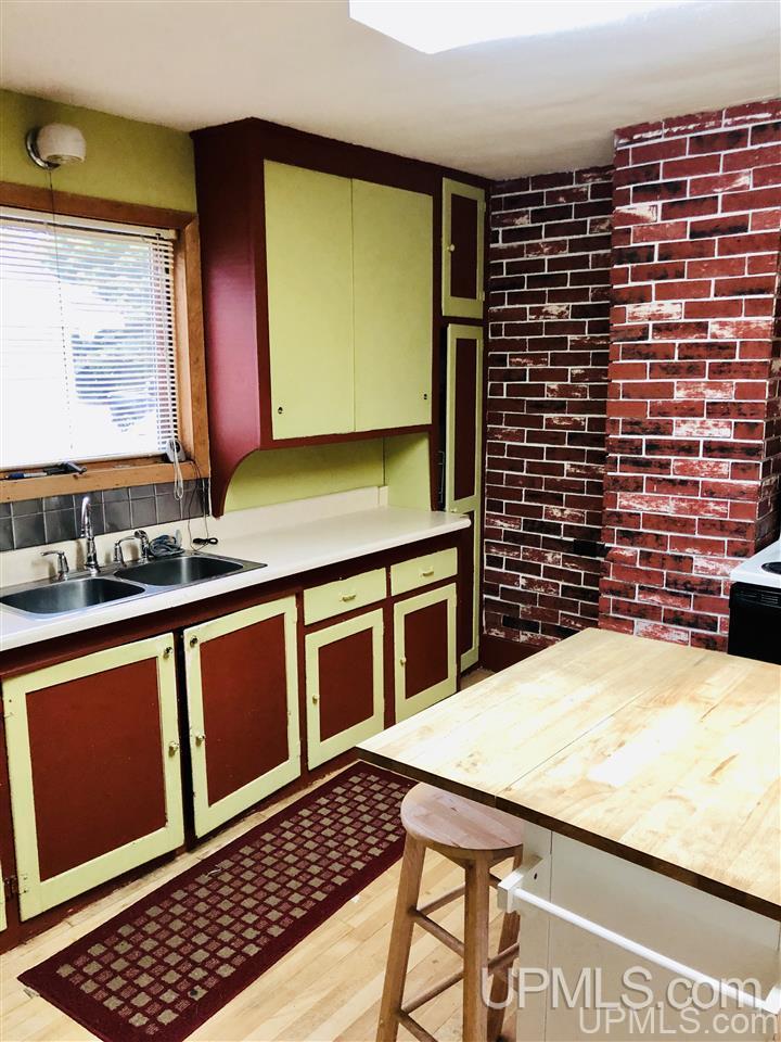 720 Maurice Street Ishpeming, MI 49849 - Photo 18 of 20 Gallery Image 18