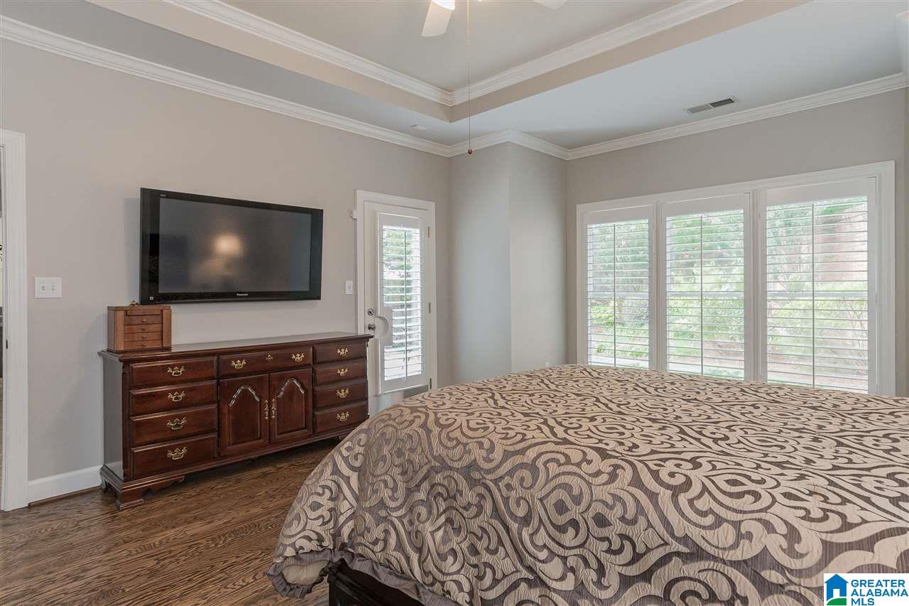 1532 Hamilton Lane Birmingham, AL 35243 - Photo 34 of 50