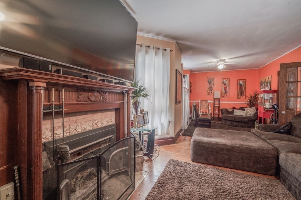 120 Westminster Street Springfield, MA 01109 - Photo 11 of 25 Gallery Image 11