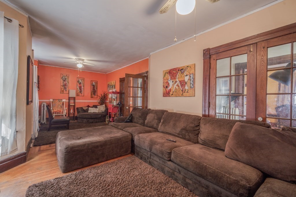 120 Westminster Street Springfield, MA 01109 - Photo 12 of 25 Gallery Image 12