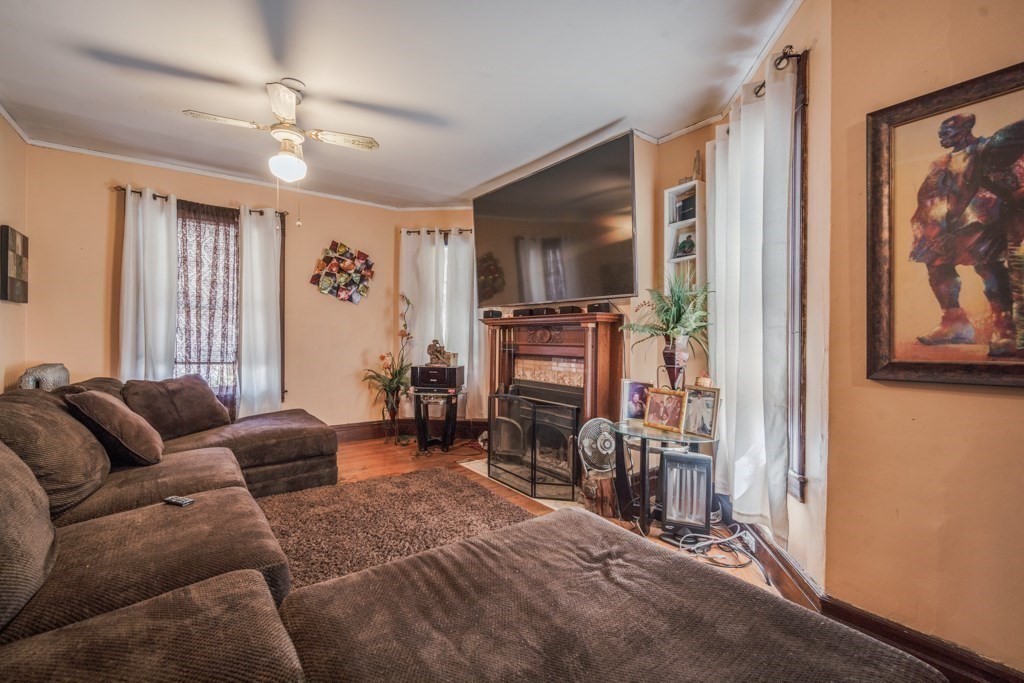 120 Westminster Street Springfield, MA 01109 - Photo 13 of 25 Gallery Image 13