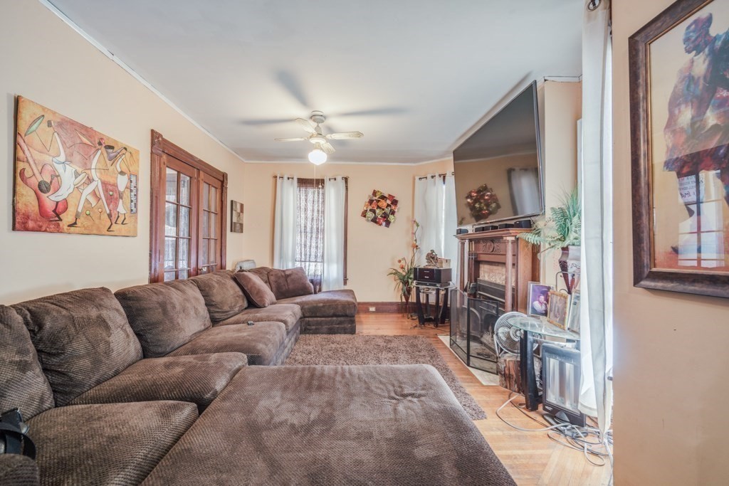 120 Westminster Street Springfield, MA 01109 - Photo 14 of 25 Gallery Image 14