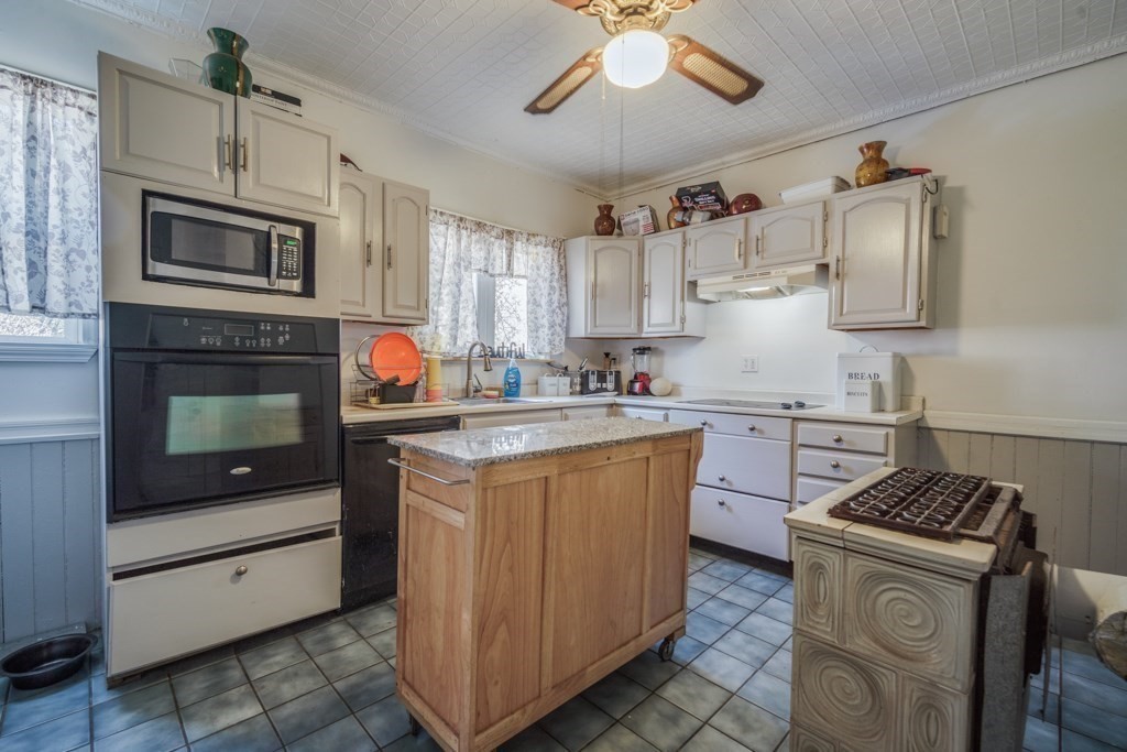 120 Westminster Street Springfield, MA 01109 - Photo 19 of 25 Gallery Image 19