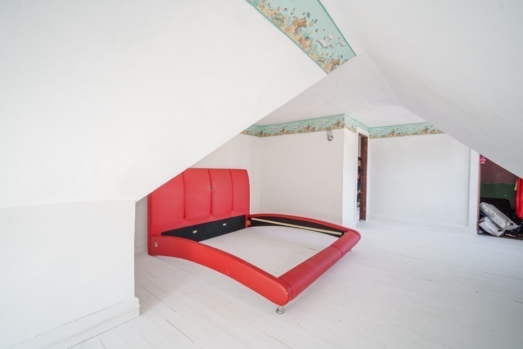 120 Westminster Street Springfield, MA 01109 - Photo 23 of 25 Gallery Image 23