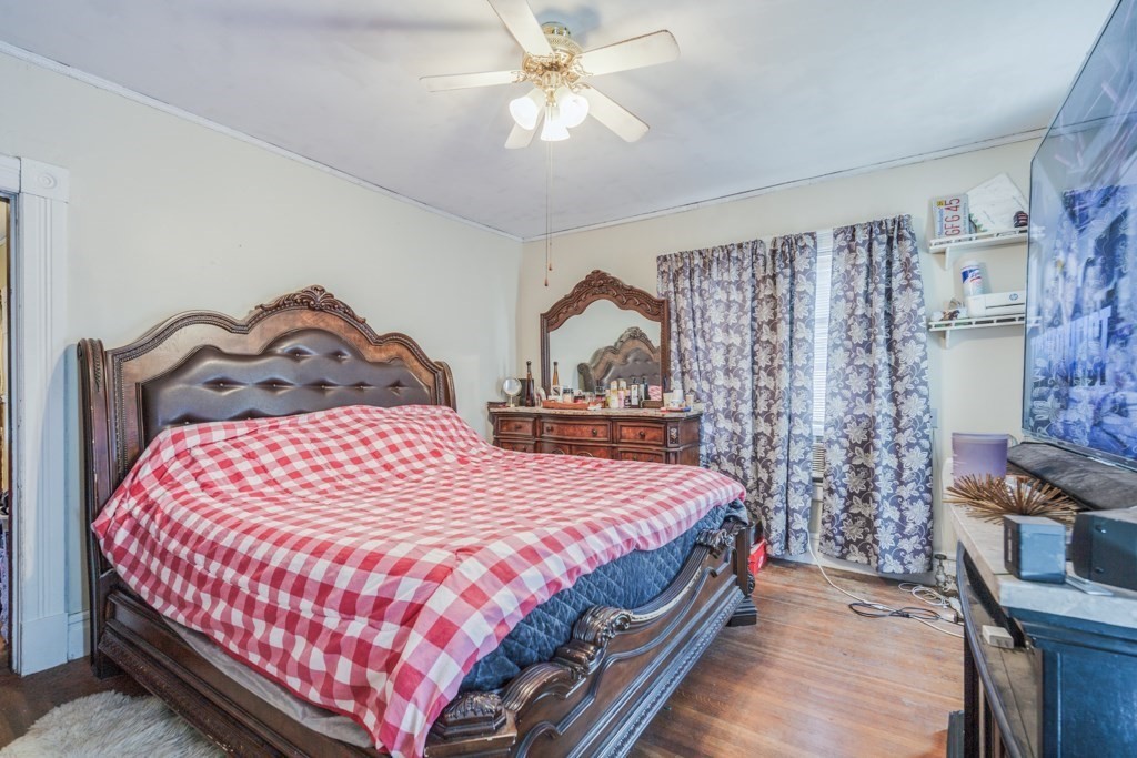 120 Westminster Street Springfield, MA 01109 - Photo 6 of 25 Gallery Image 6
