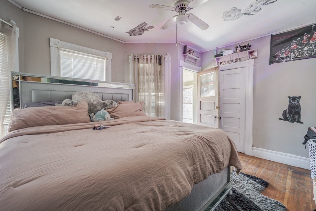 120 Westminster Street Springfield, MA 01109 - Photo 7 of 25 Gallery Image 7