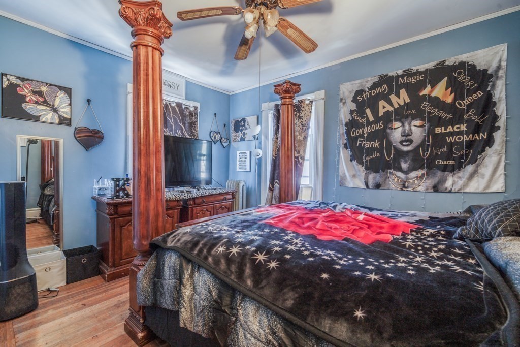 120 Westminster Street Springfield, MA 01109 - Photo 8 of 25 Gallery Image 8