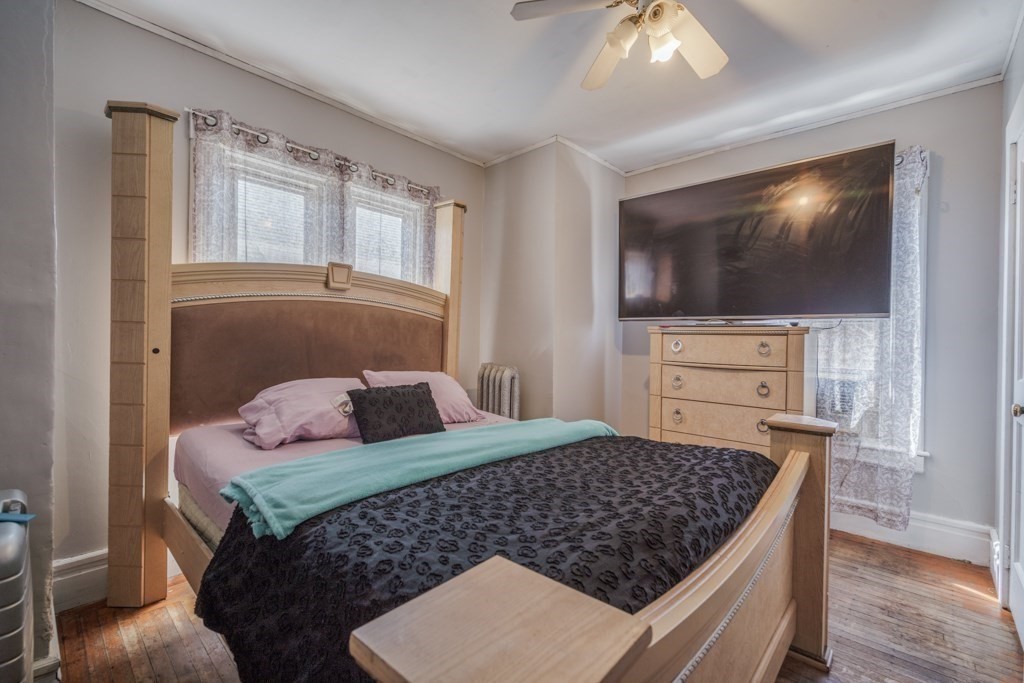 120 Westminster Street Springfield, MA 01109 - Photo 9 of 25 Gallery Image 9