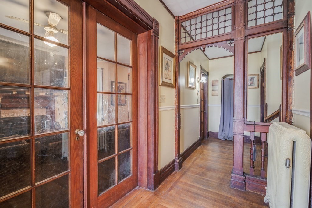 120 Westminster Street Springfield, MA 01109 - Photo 10 of 25 Gallery Image 10
