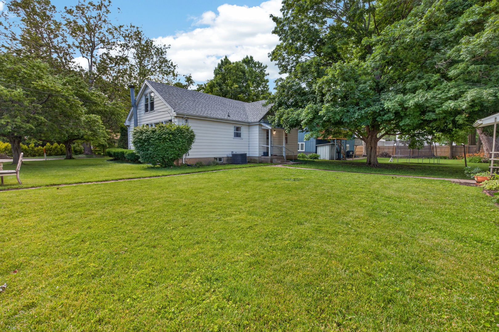 907 North Oak Street Normal, IL 61761 - Photo 37 of 46