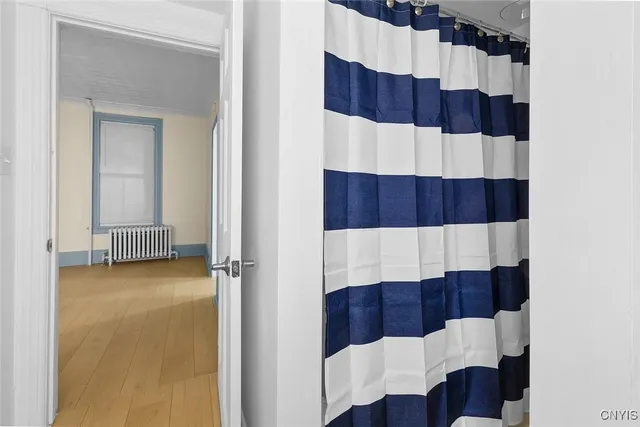 $900 | 750 Bleecker Street, Unit 2, Utica, NY 13501