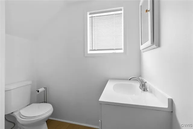 $900 | 750 Bleecker Street, Unit 2, Utica, NY 13501