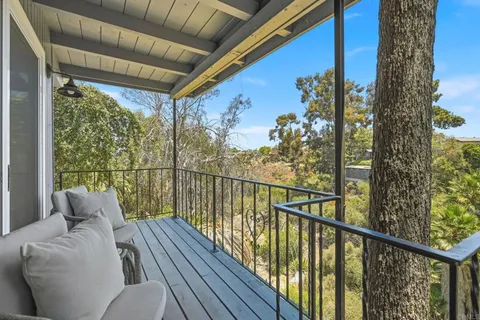 $995,000 | 4537 45th Street, San Diego, CA 92115