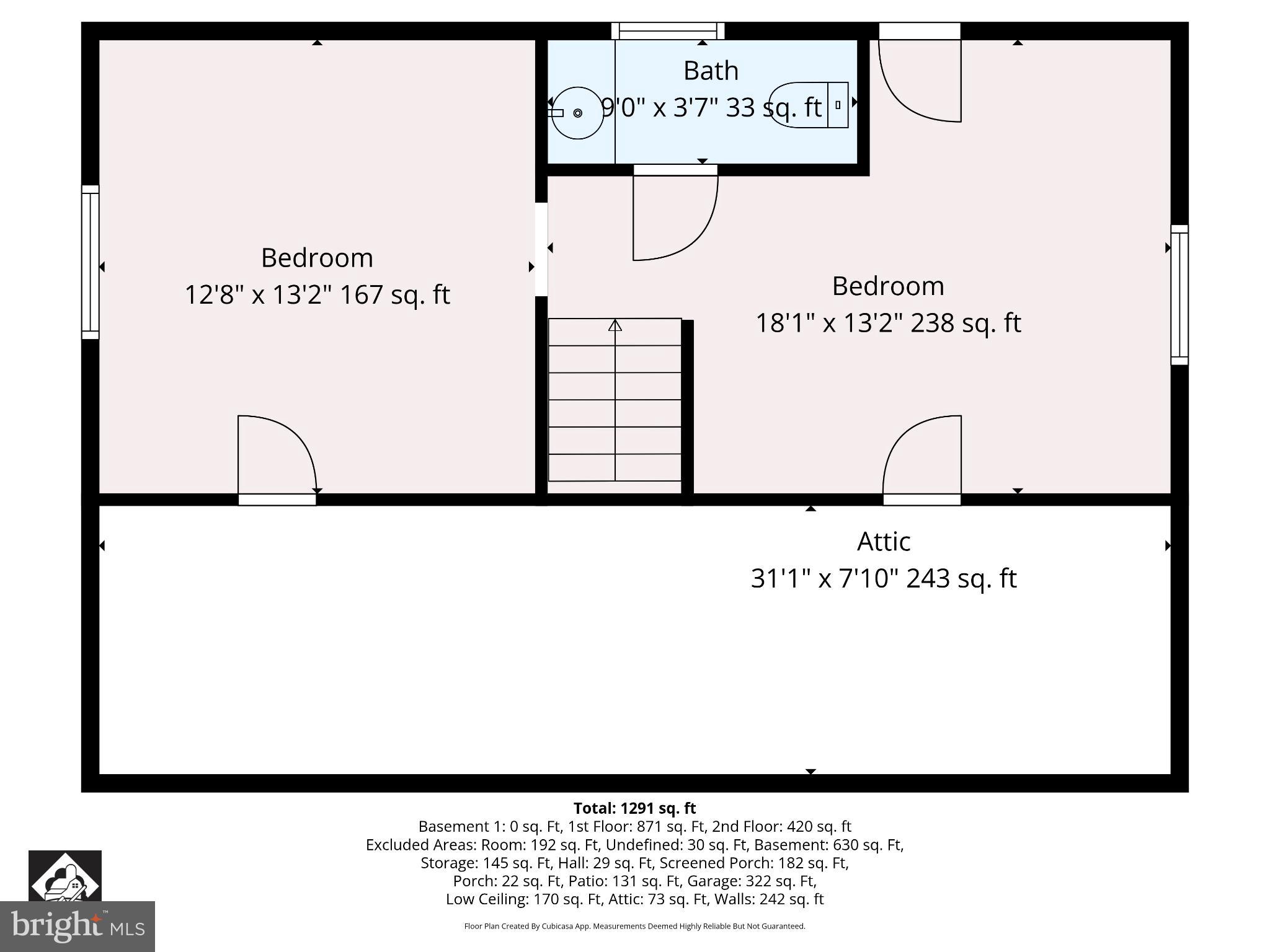 678 Littlestown Road Littlestown, PA 17340 - Photo 51 of 53 unknown