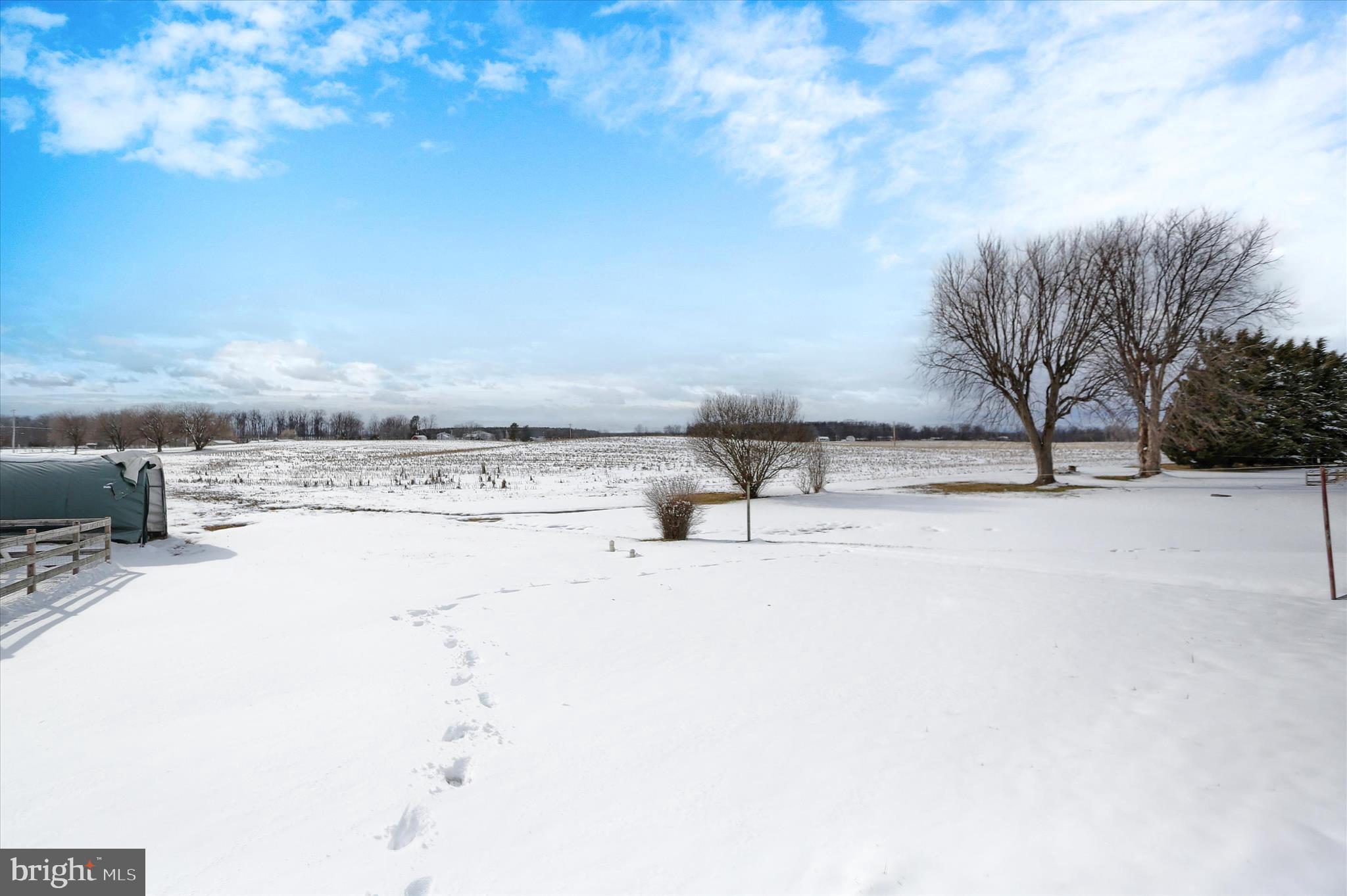 678 Littlestown Road Littlestown, PA 17340 - Photo 39 of 55